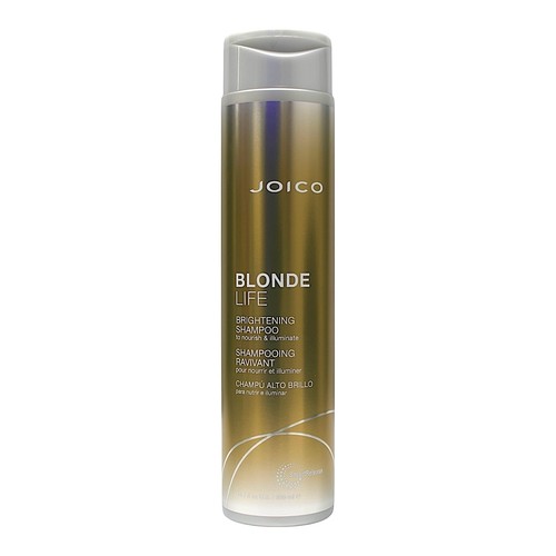 Joico blonde life - joico,
