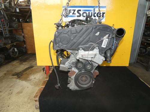 Motore diff z19dth zafira - diff, b
