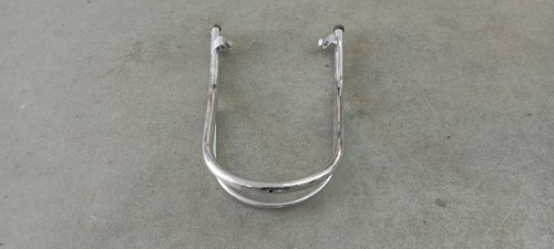 Paraurti anteriore vespa - paraurti,