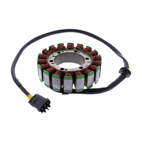 Statore jmp 7003252 - jmp,