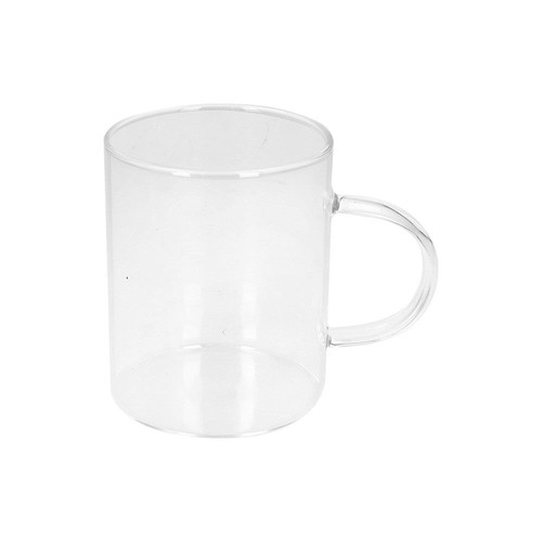 Set pezzi tazza - set, tazzone