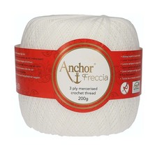 Anchor 4769012-07901 - Filato