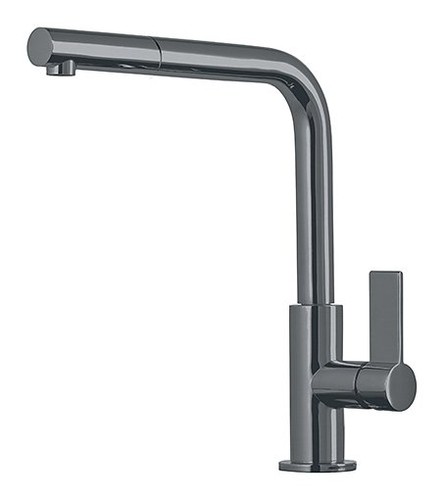 Foster 8498856 miscelatore - 8498856,