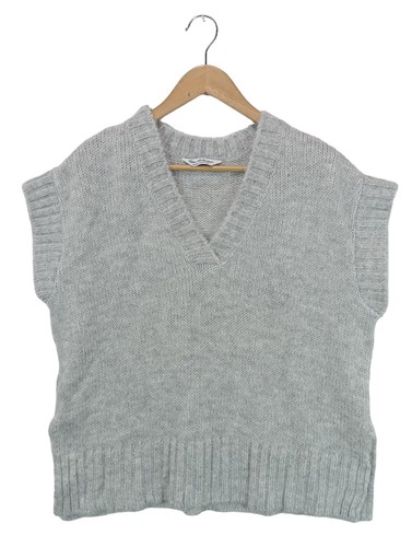 Miss selfridge canotta - selfridge,