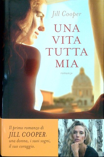 Una vita tutta mia - una,