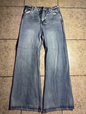 Jeans Maison Martin Margiela