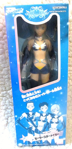 Vintage 1996 sailor - 1996,