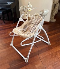 Carillon  Culletta Foppa