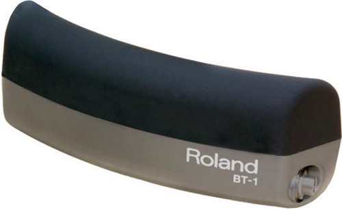 Roland bar trigger pad - bt-1,