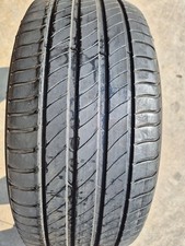 Pneumatici Estivi Michelin Primacy 4 235/45 R18 98W USATI (U194)