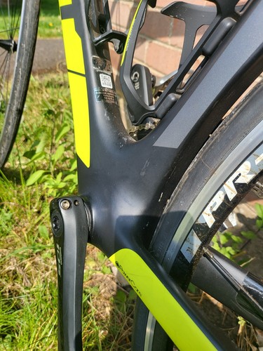 Giant propel l - m/l, 2019
