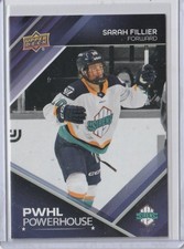 Carta 2025-2026 Upper Deck