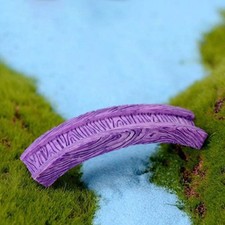  5 Pcs Decorazioni Da Giardino