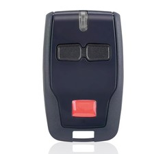 Telecomando Universale BFT Mitto 2B RCB 433MHz 2 Pulsanti 2 Canali Rolling Code