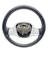 Volante Smart Fortwo W451