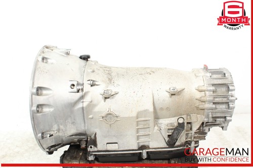 Mercedes w163 ml320 5g - mercedes,