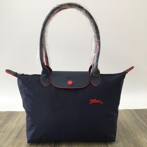 Longchamp pliage club tote - longchamp,