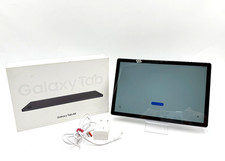 Samsung Galaxy Tab A8 -