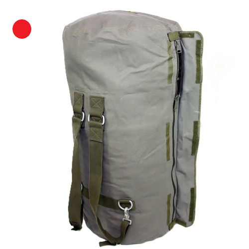Borsa mare originale bw - da,