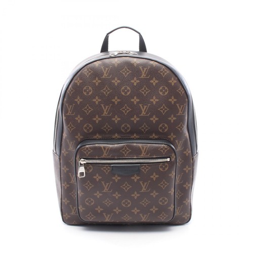 Zaino louis vuitton - josh,