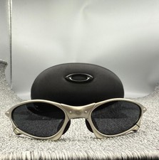 Occhiali sole oakley penny - occhiali,