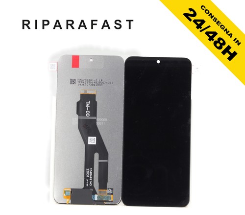 Display per honor lite 5g - per, 90