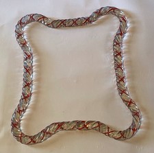 Cornice Venini Murano