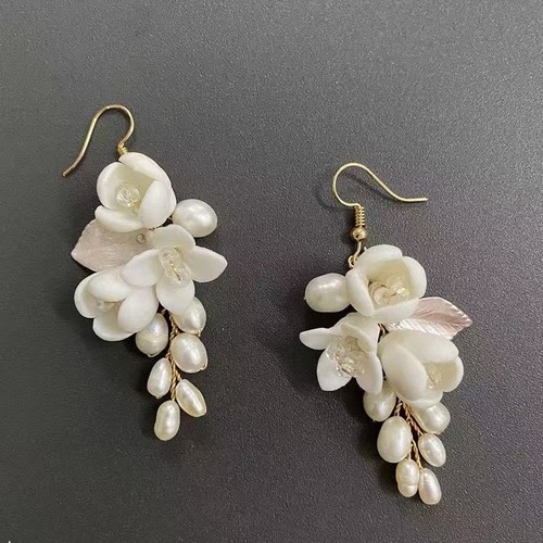Diadema sposa - diadema, da