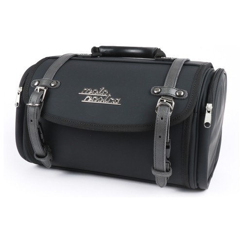 Borsa baule retrò moto nostra - retrò,