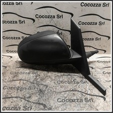 Specchio Retrovisore Laterale