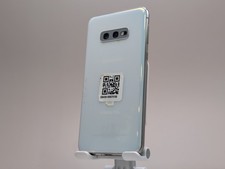Samsung Galaxy S10e SM-G970U