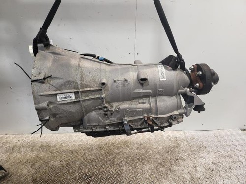 Scatola cambio bmw serie - cambio,