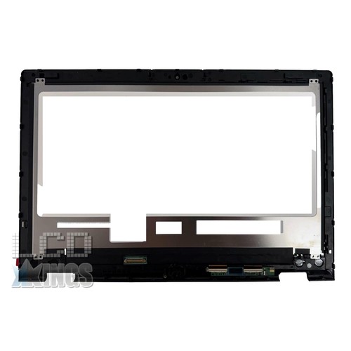 Dell inspiron 7347 7348 - inspiron,