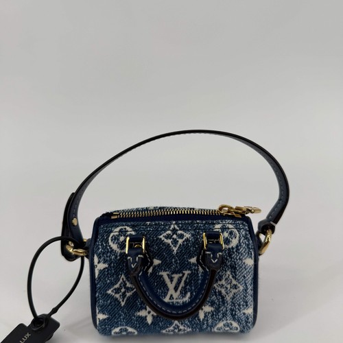 Louis vuitton denim - vuitton,