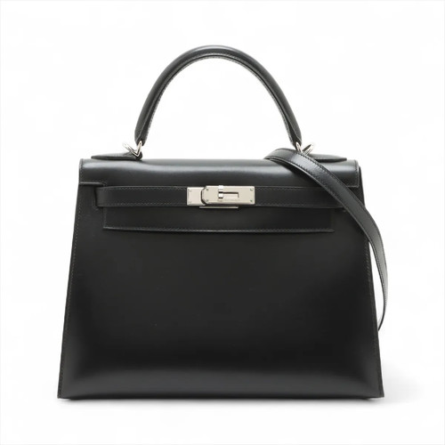 Hermès kelly serie scatola - hermès,