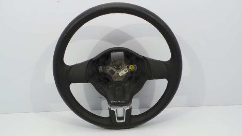 6q0419091j volante volkswagen - volante,