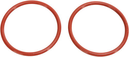 Fmf 014823 ring - scarico, ktm