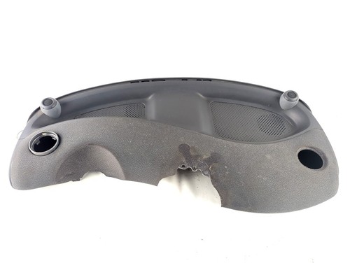 0001618v018 cruscotto smart - cruscotto,