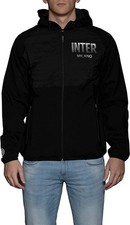 Giacca FC Inter da uomo in