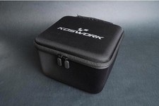 KOS32401 Koswork Borsa