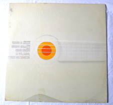 GIUSEPPE UNGARETTI SERGIO