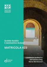 Libro Nuovo - Gianni Russo /