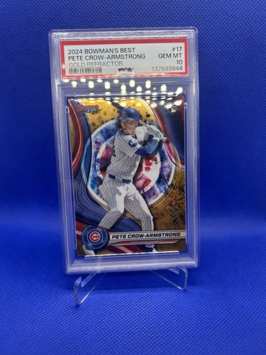 2024 bowman best - 2024,