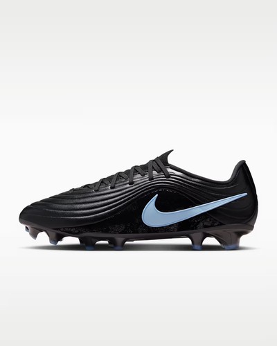 Nike tiempo maestro academy - nike,
