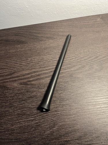 Antenna radio originale - radio,