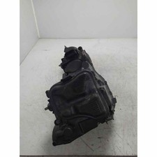 Faro fanale proiettore ant SX Audi A1 8X 3P 1.6 TDI 66 KW 2011-18 8X0941003