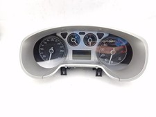 CONTAKM. LANCIA DELTA (TH)