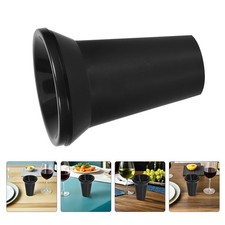 2 sputacchiere per vino con