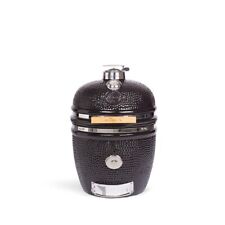 GRILL BARBECUE YAKINIKU KAMADO