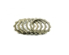 KIT SERIE DISCHI FRIZIONE